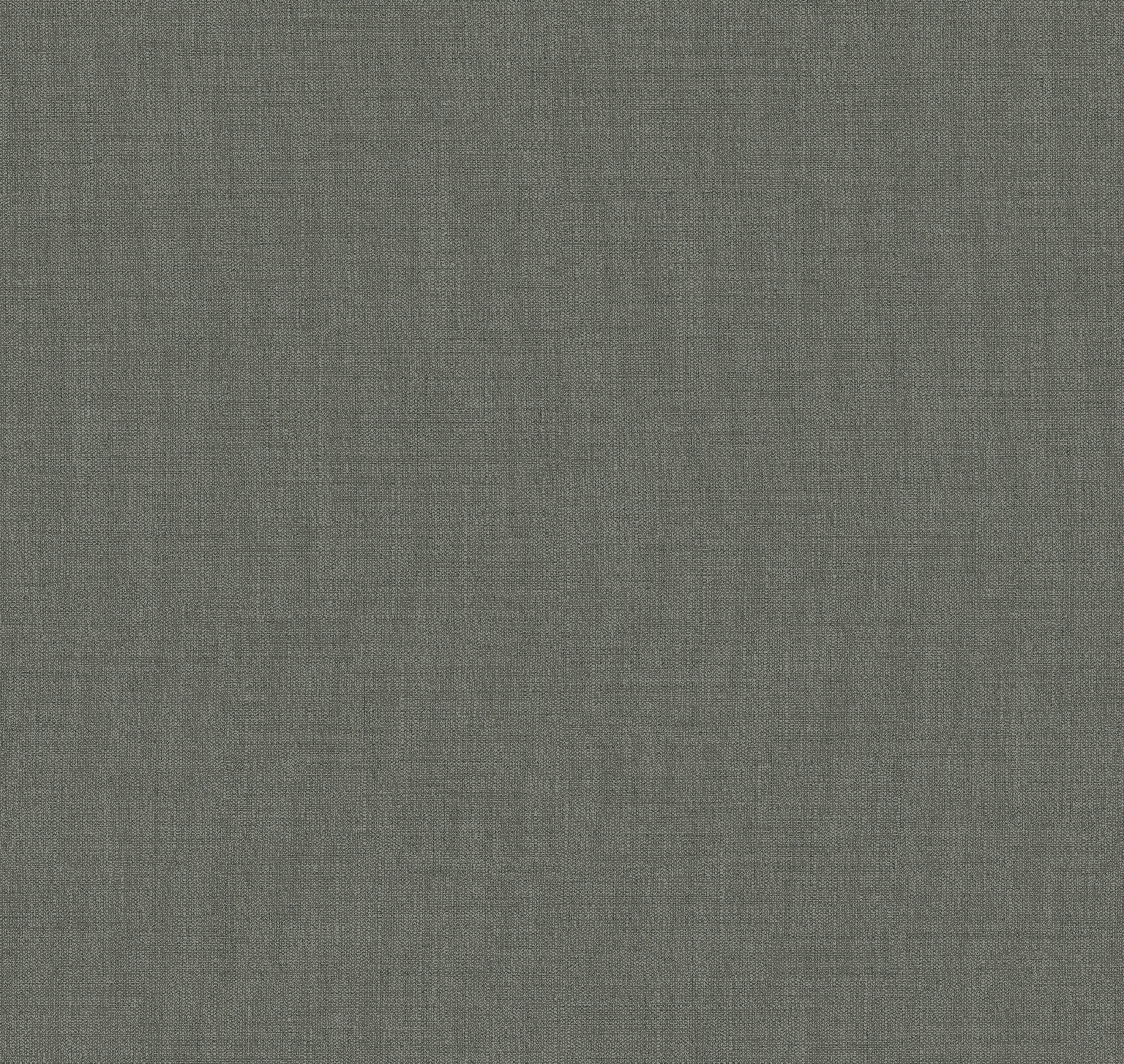 Обои Loymina Textile Knitted TXL5 005 10,05×1